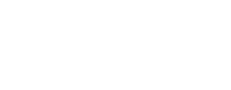 Fujitsu