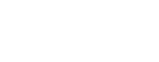 Matrix AG Technologies