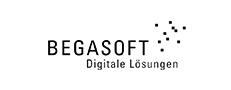 Begasoft AG
