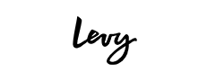 Levy Restaurants