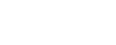 Levy Restaurants