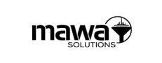 Mawa Solutions