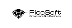 Picosoft