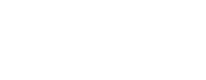 Schneider Electric
