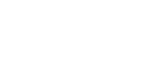 TATA Communications