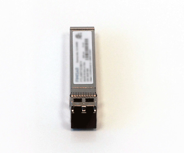 1G/10G 850nm Multimode Datacom SFP+ Transceiver - Image 3