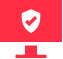 For Application and Security Teams