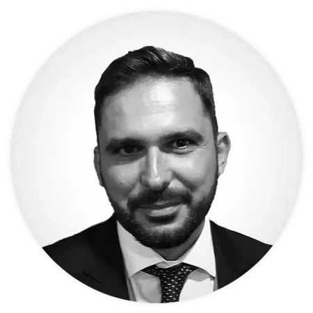 Emilio Campos. CEO at SKUDONET