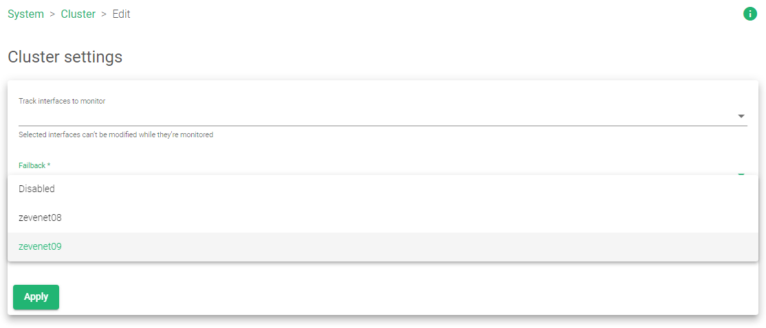 oracle_jd_edwards_load_balancing_farm