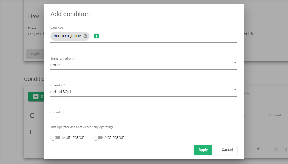 oracle_jd_edwards_load_balancing_farm