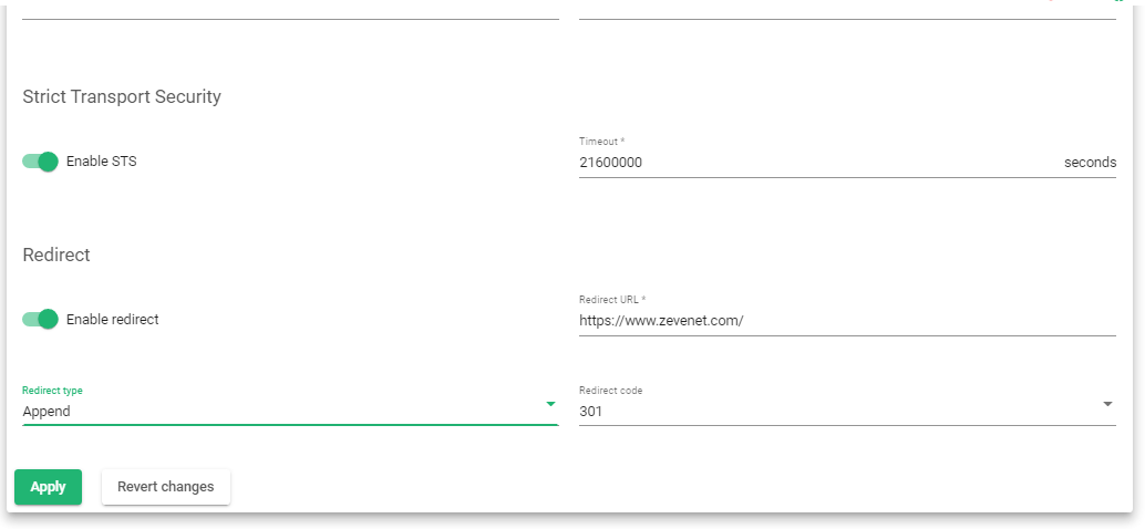 oracle_jd_edwards_load_balancing_farm