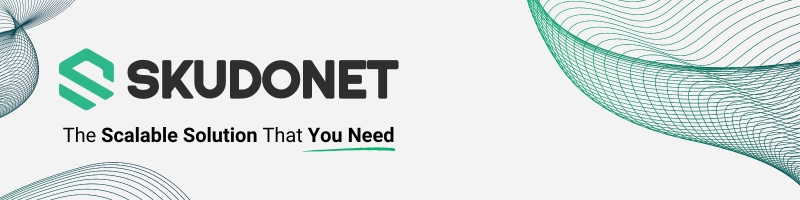 Zen-load-balancer-Security-advisory