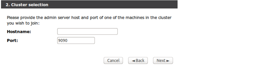 oracle_jd_edwards_load_balancing_farm