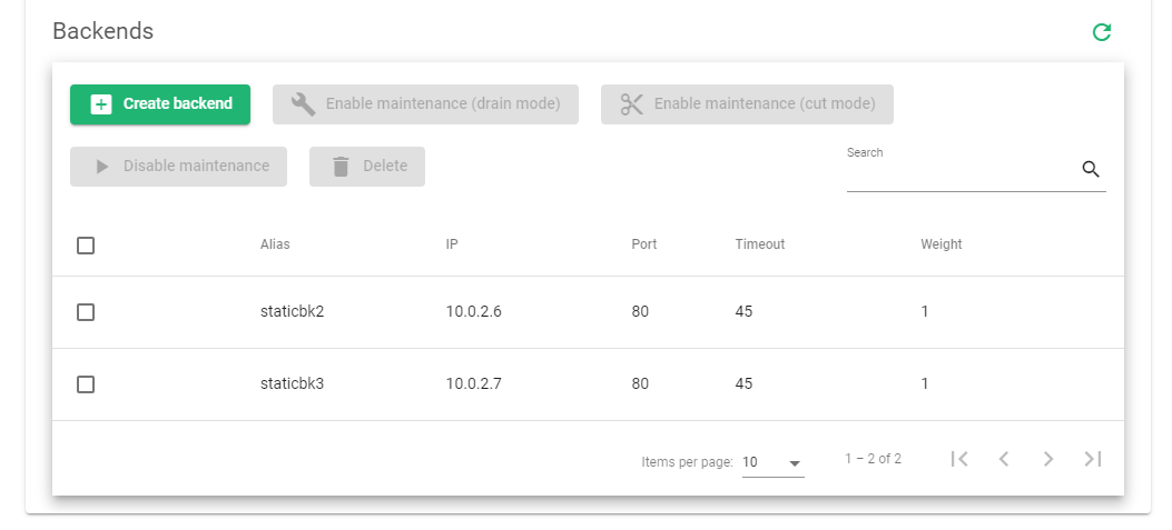oracle_jd_edwards_load_balancing_farm