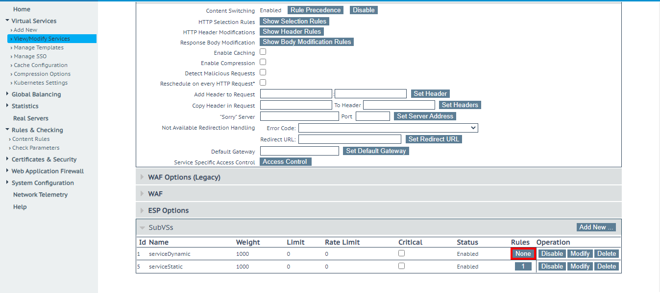 oracle_jd_edwards_load_balancing_farm