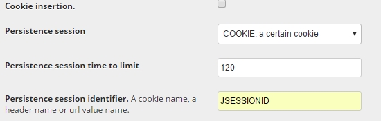 oracle_jd_edwards_http_cookie_session_persitence