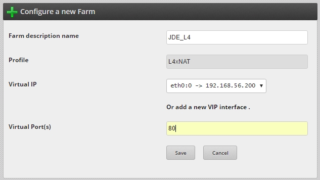 oracle_jd_edwards_new_l4_farm