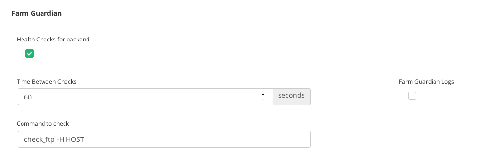 skudonet_active_passive_ftp_farm_guardian_advanced_health_check_config