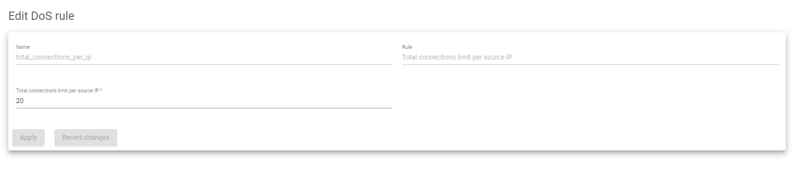 oracle_jd_edwards_load_balancing_farm