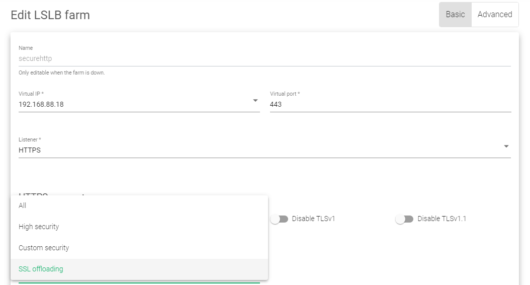 oracle_jd_edwards_load_balancing_farm