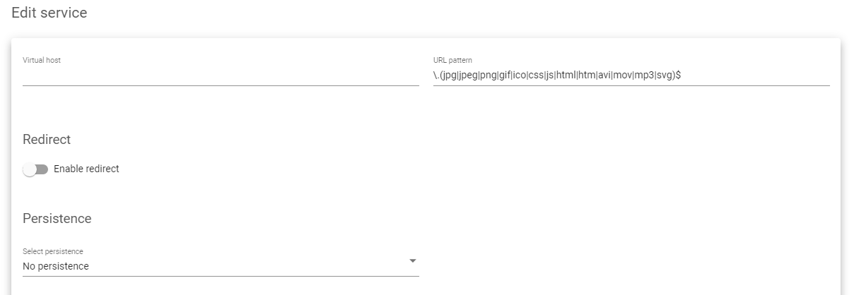oracle_jd_edwards_load_balancing_farm