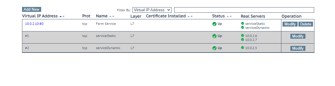 oracle_jd_edwards_load_balancing_farm