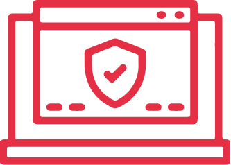 enhance security