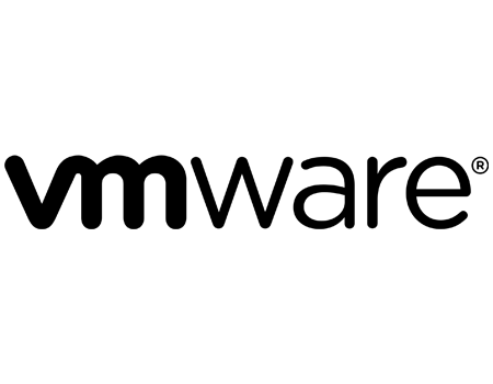 vmware