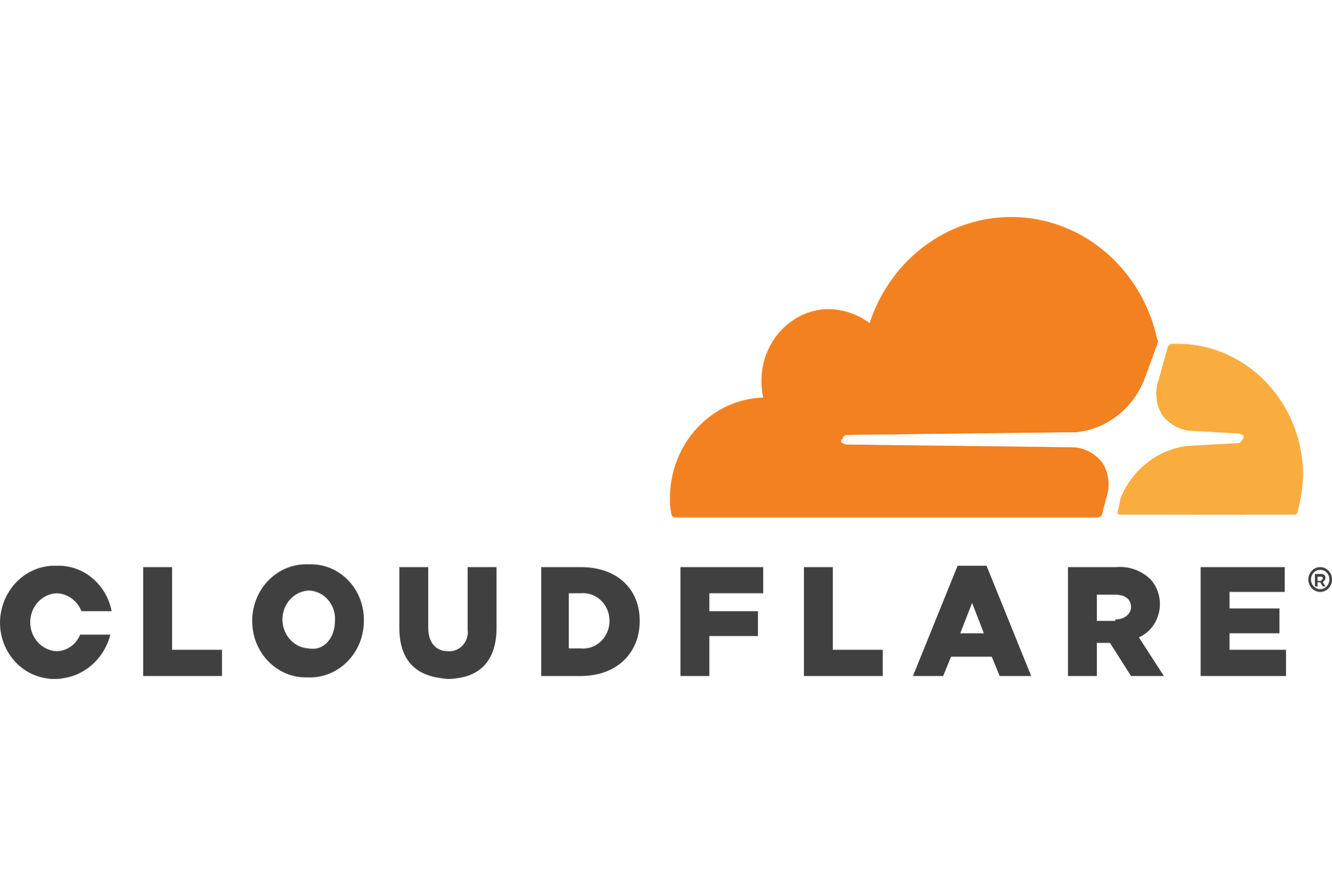 Cloudflare comparison