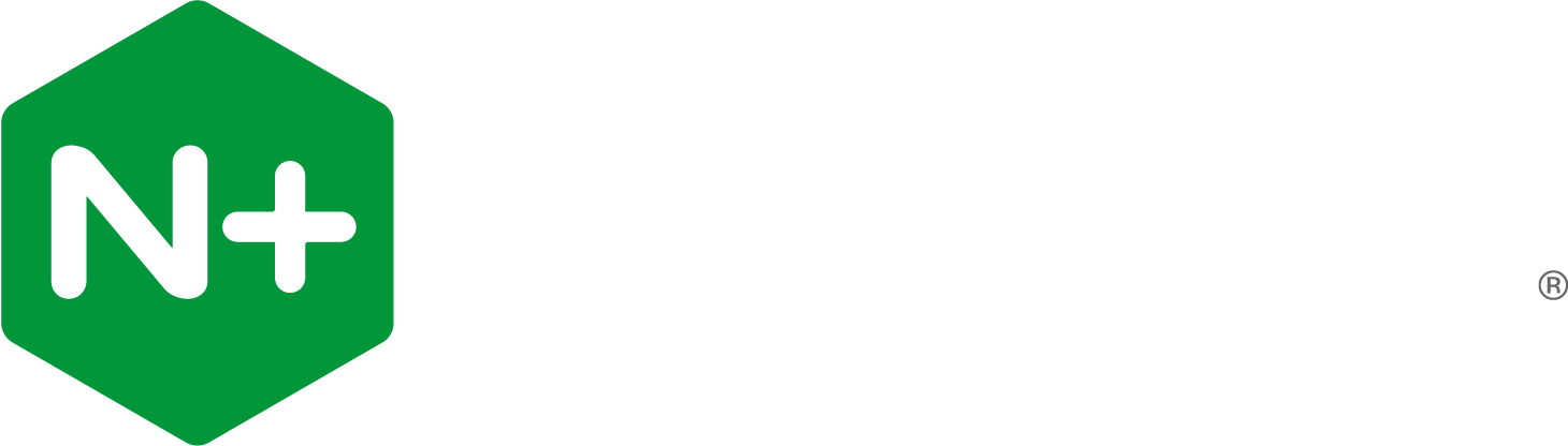 NGINX Plus alternative