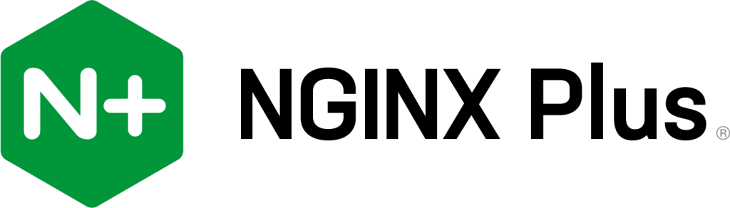 NGINX Plus alternative
